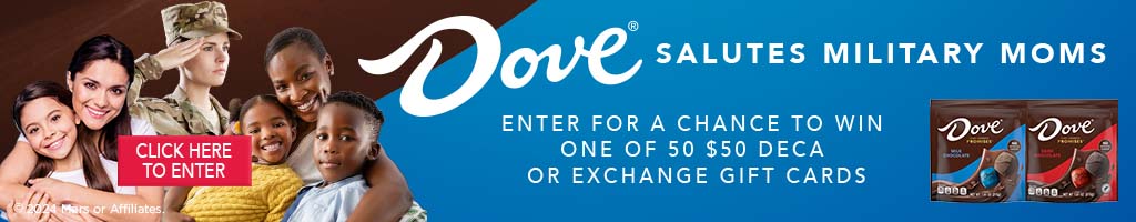 Enter for a Chance to Win $50 Gift Card