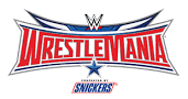 Snickers Wrestle Mania Image