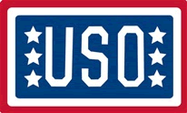 USO Logo Image