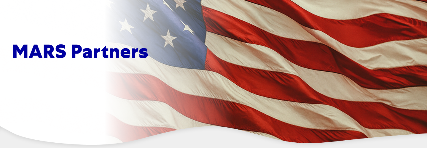 Parent Page Header Image 4