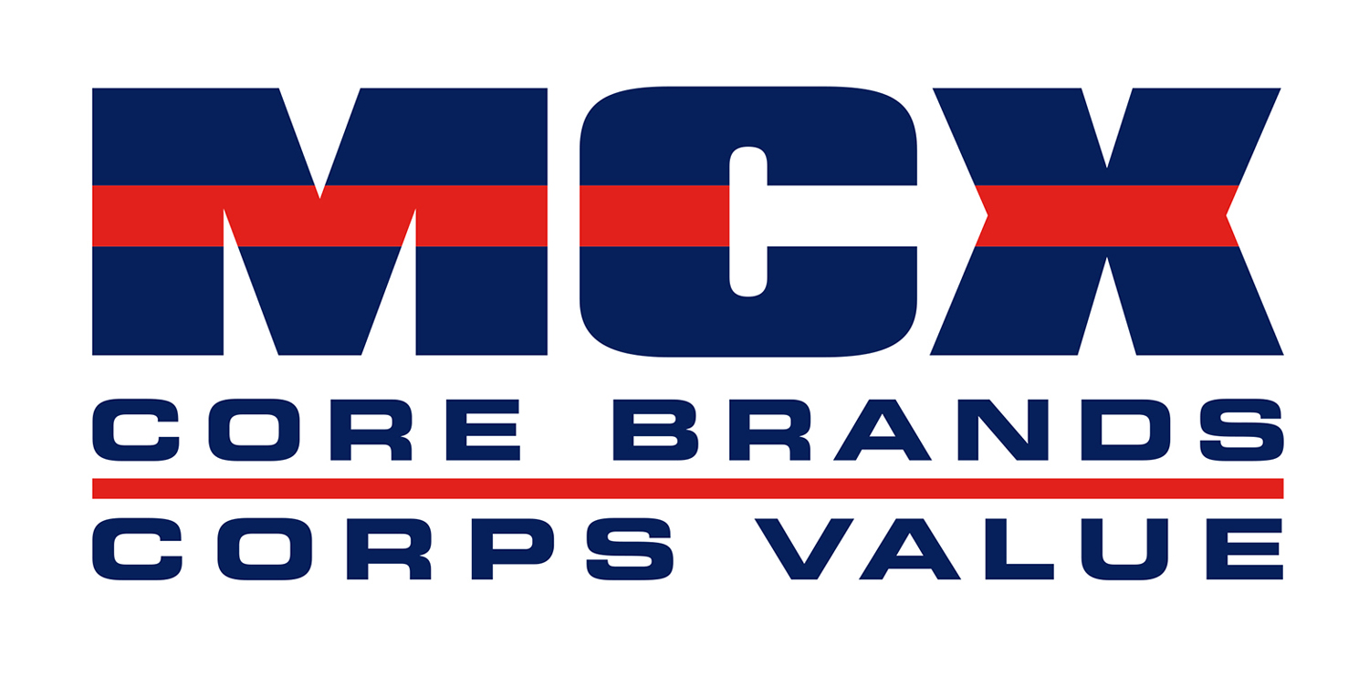 MCX Logo 3