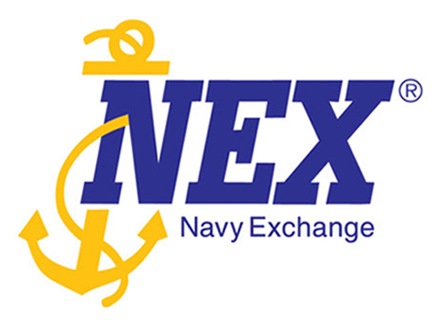 NEXCOM Logo 5