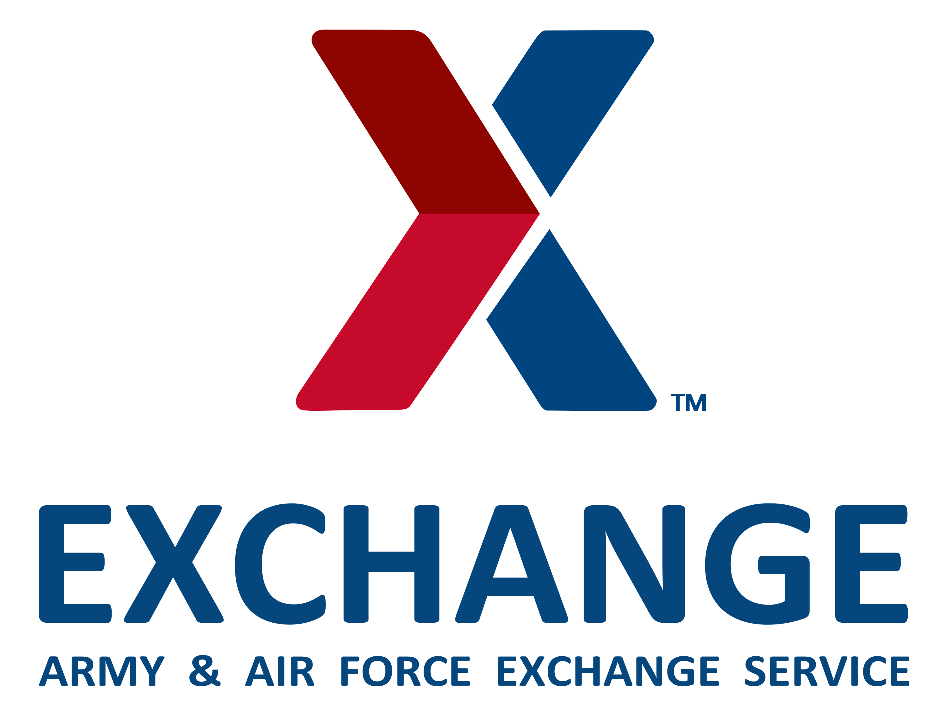 AAFES Logo 1
