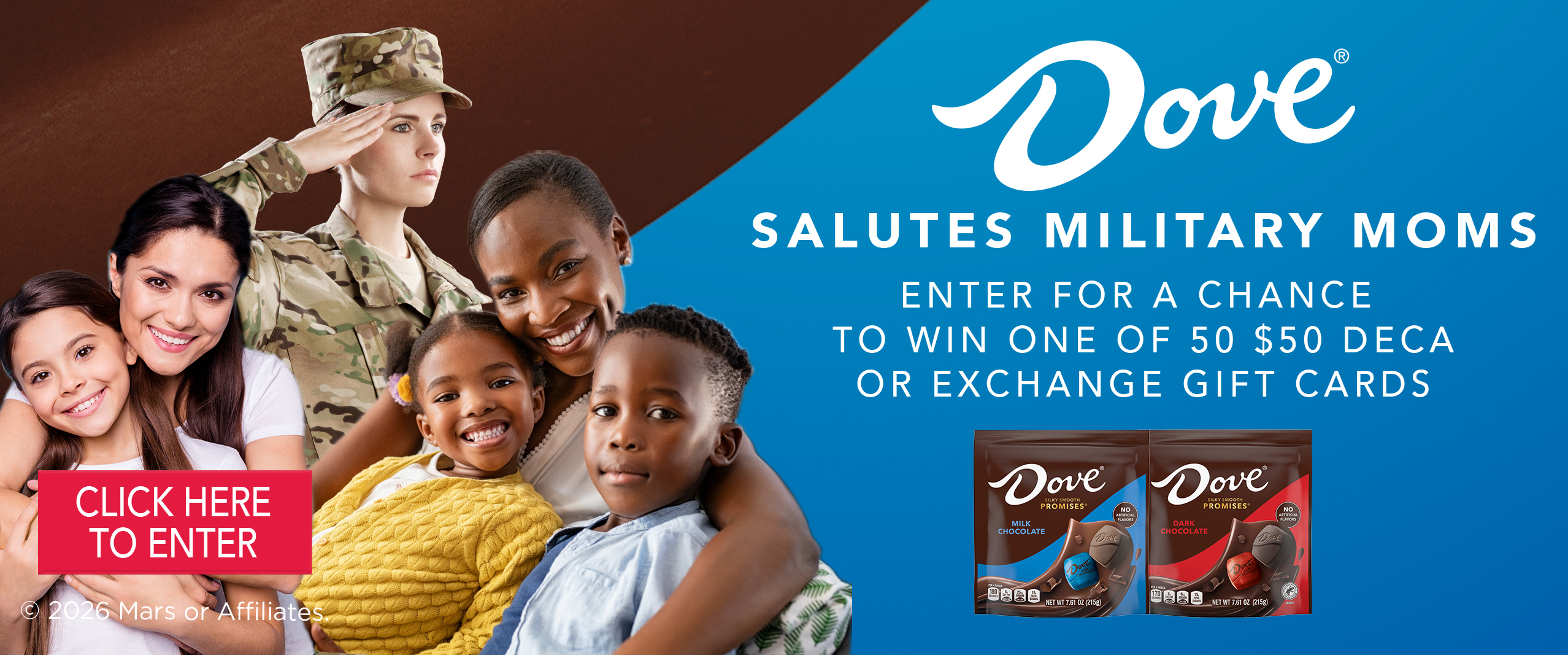 MothersDay2026_RotatingBanner_Desktop