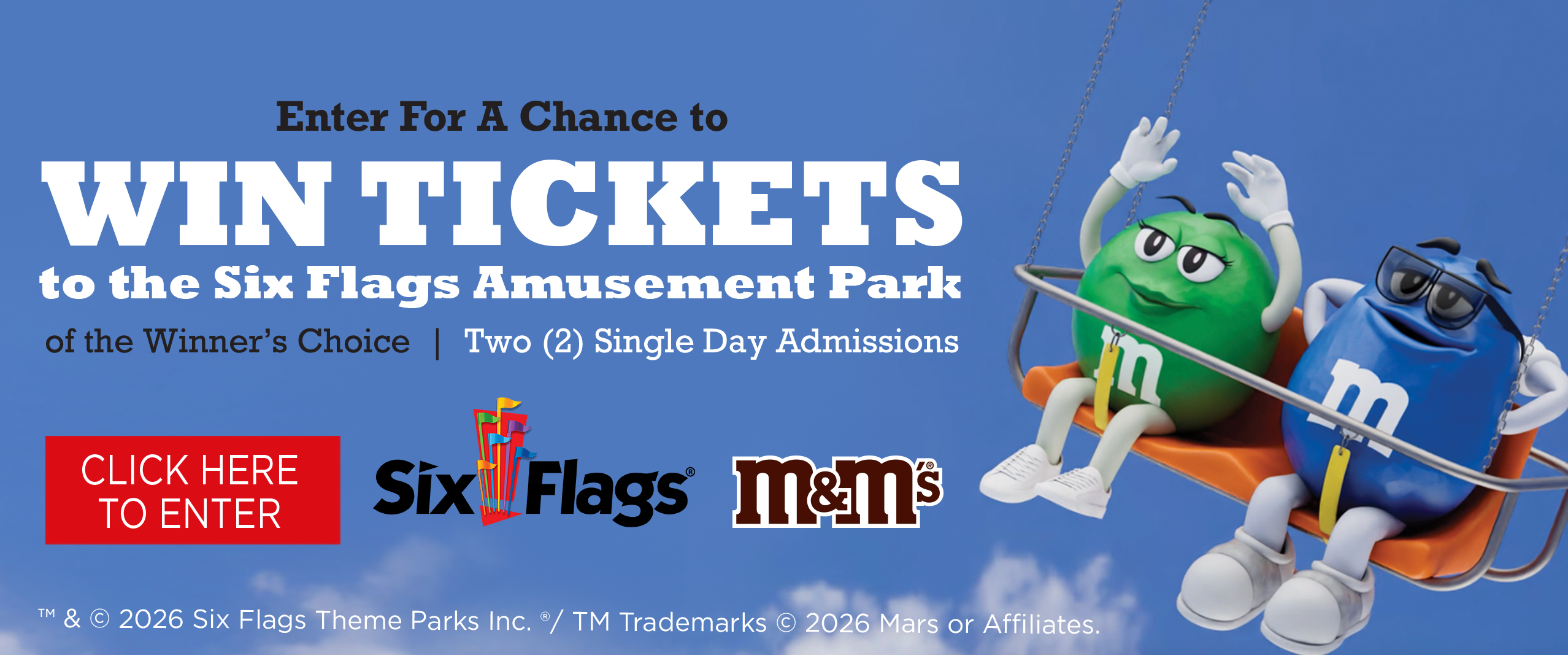 SixFlagsPromo2026_RotatingBanner_Desktop